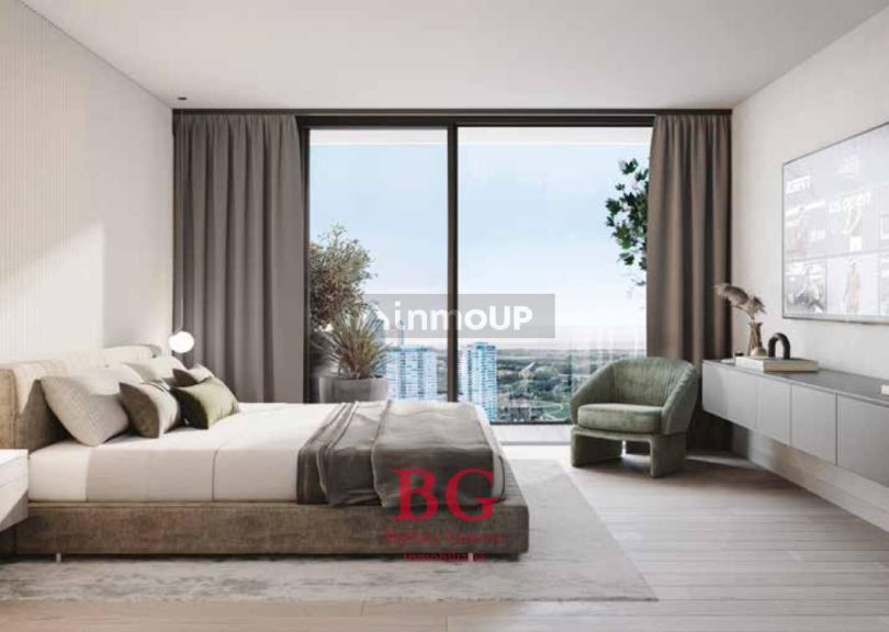 Departamento en Venta en Puerto Madero, Capital Federal