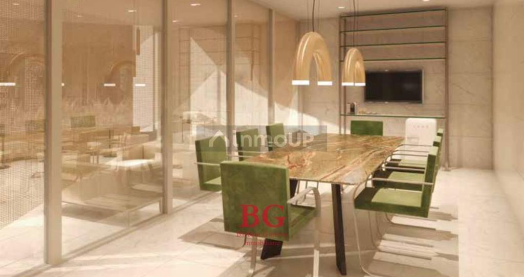 Departamento en Venta en Puerto Madero, Capital Federal