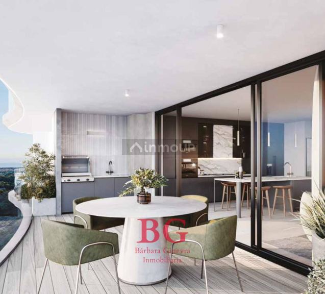 Departamento en Venta en Puerto Madero, Capital Federal