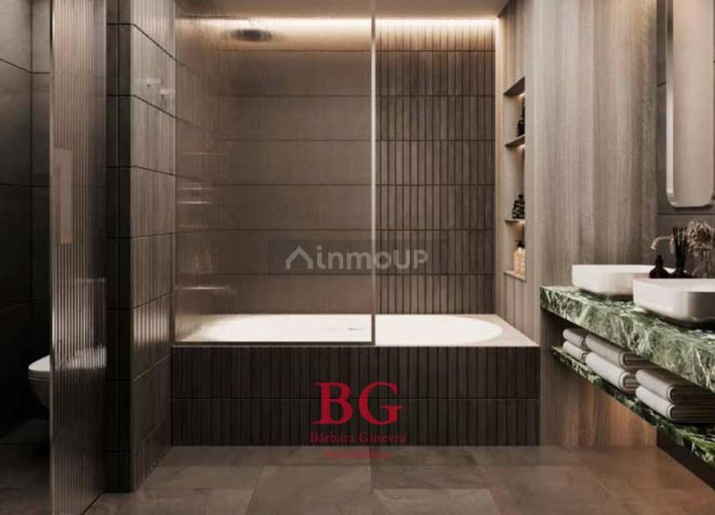 Departamento en Venta en Puerto Madero, Capital Federal