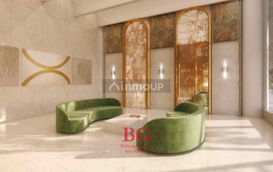 Departamento en Venta en Puerto Madero, Capital Federal
