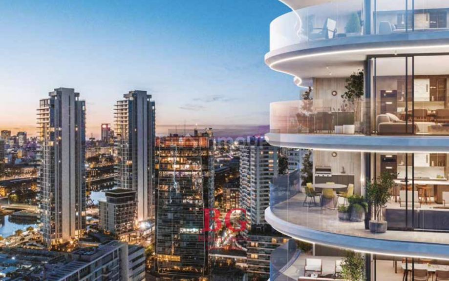 Departamento en Venta en Puerto Madero, Capital Federal
