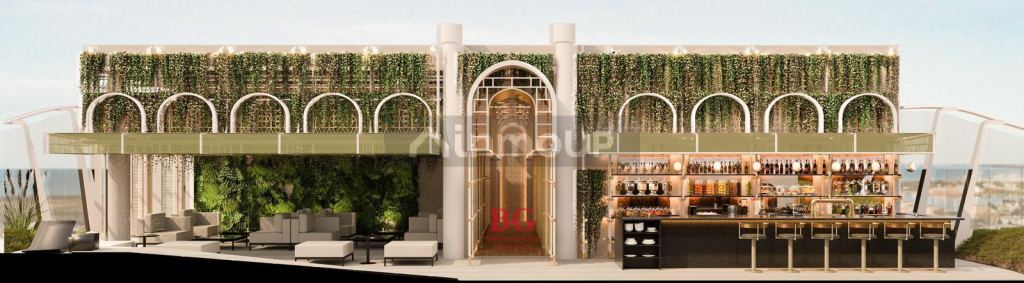 Departamento en Venta en Puerto Madero, Capital Federal