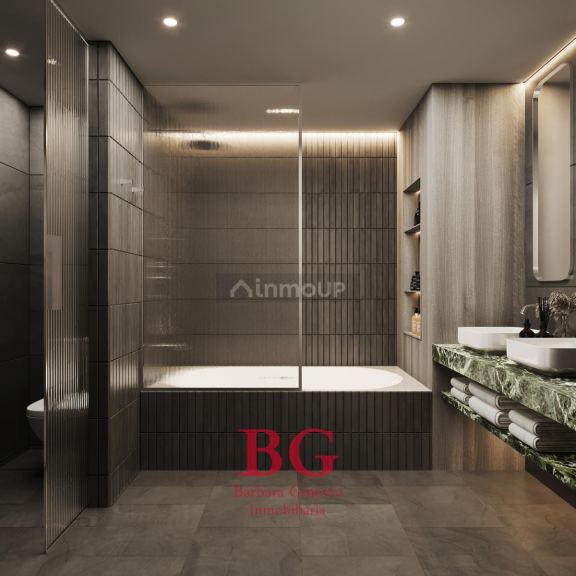 Departamento en Venta en Puerto Madero, Capital Federal