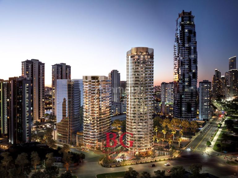 Departamento en Venta en Puerto Madero, Capital Federal