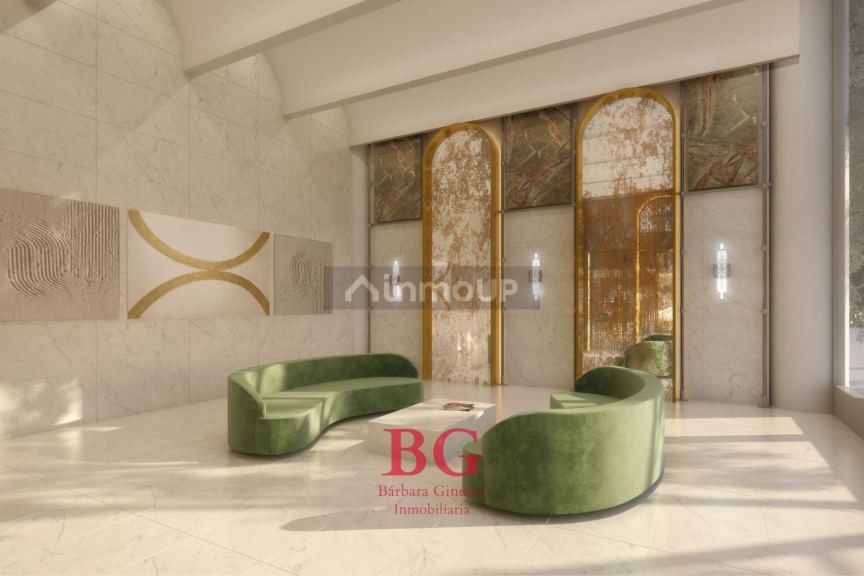 Departamento en Venta en Puerto Madero, Capital Federal