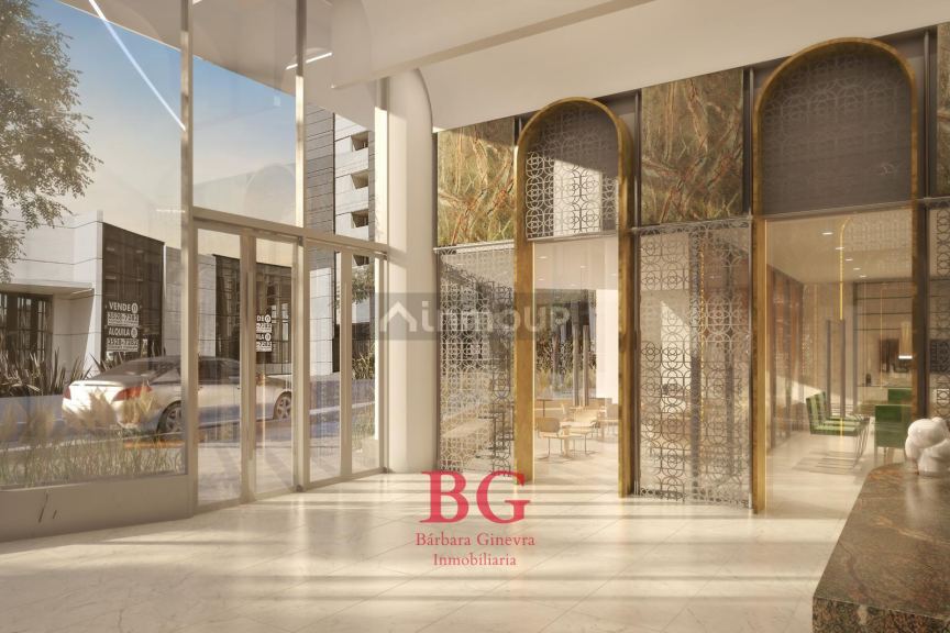 Departamento en Venta en Puerto Madero, Capital Federal