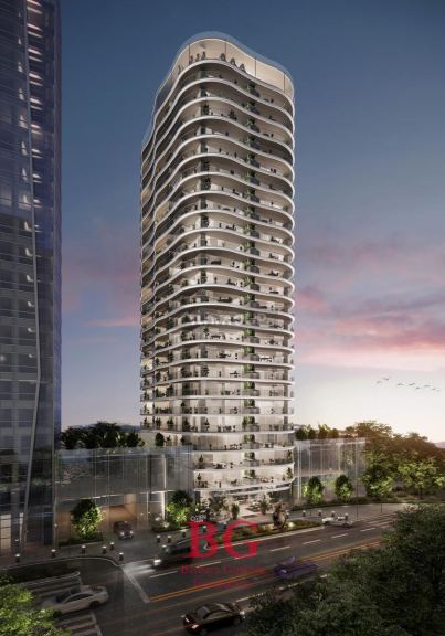 Departamento en Venta en Puerto Madero, Capital Federal