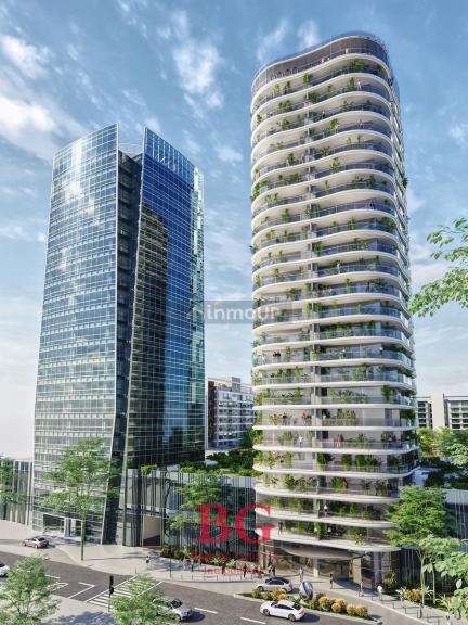 Departamento en Venta en Puerto Madero, Capital Federal