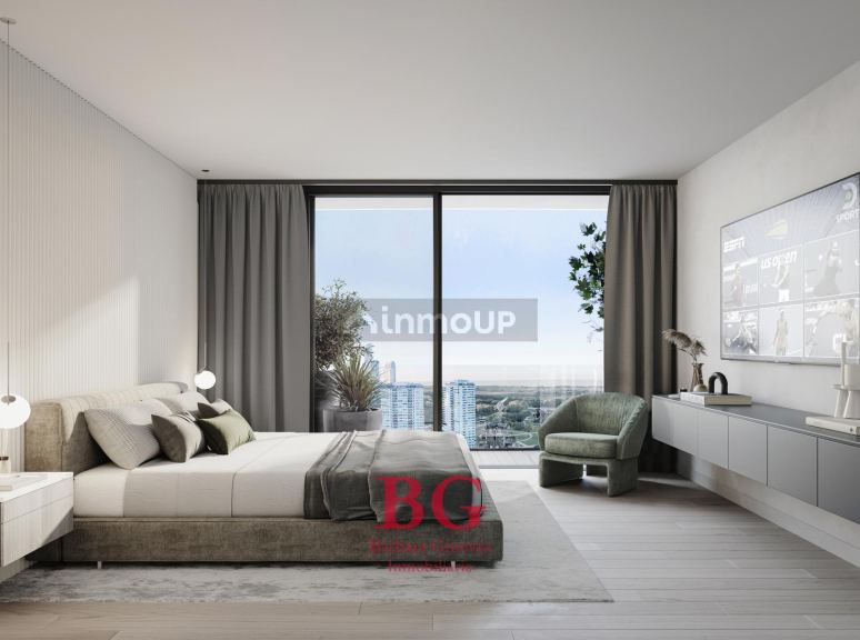Departamento en Venta en Puerto Madero, Capital Federal