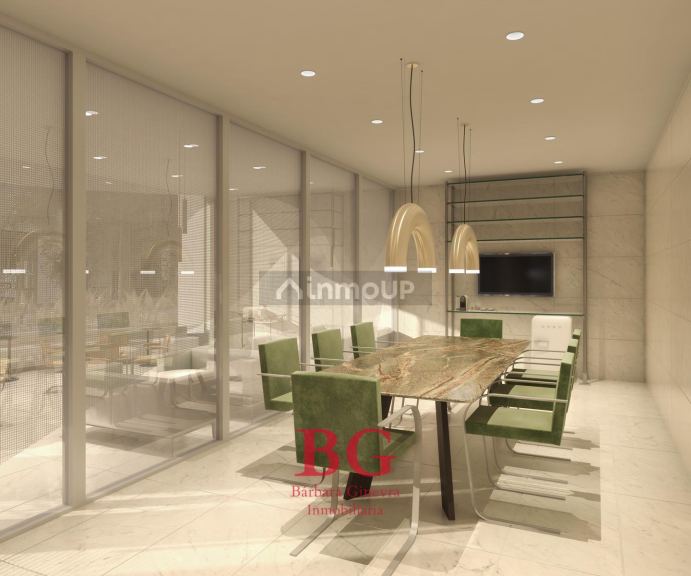Departamento en Venta en Puerto Madero, Capital Federal
