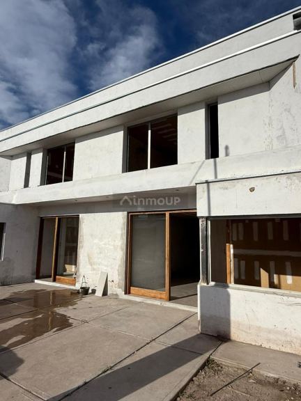 Departamento en Venta en San Rafael, Mendoza