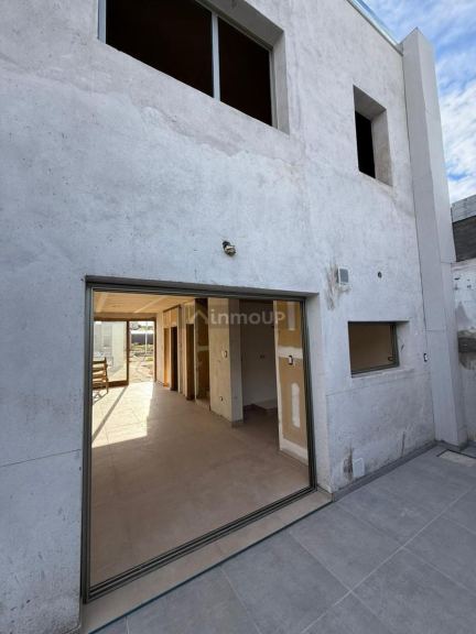 Departamento en Venta en San Rafael, Mendoza