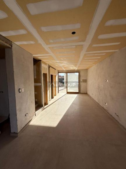 Departamento en Venta en San Rafael, Mendoza