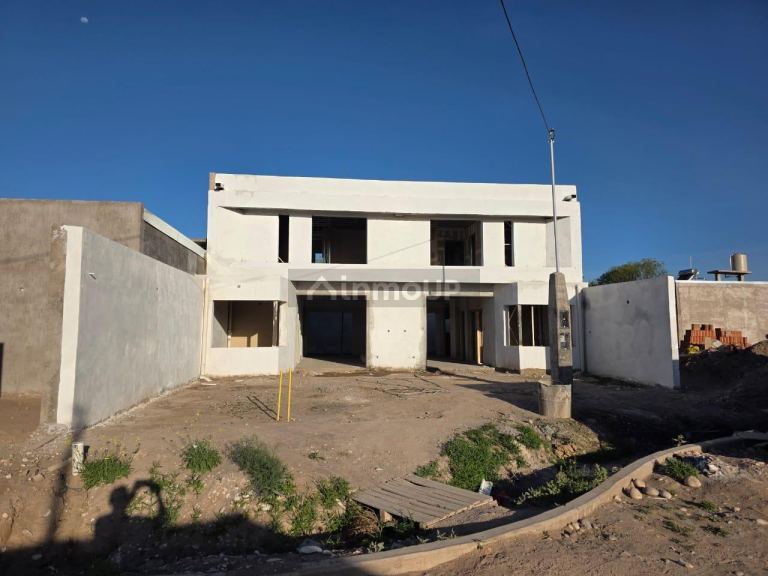 Departamento en Venta en San Rafael, Mendoza