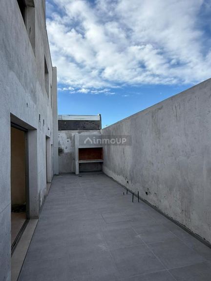 Departamento en Venta en San Rafael, Mendoza