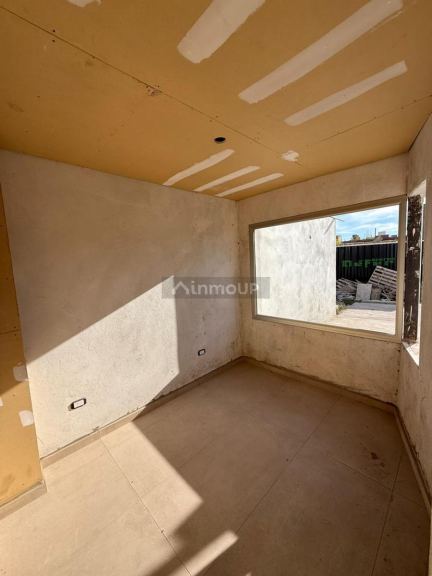Departamento en Venta en San Rafael, Mendoza