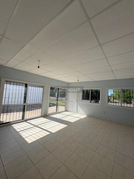 Casa en Venta en General alvear, Mendoza