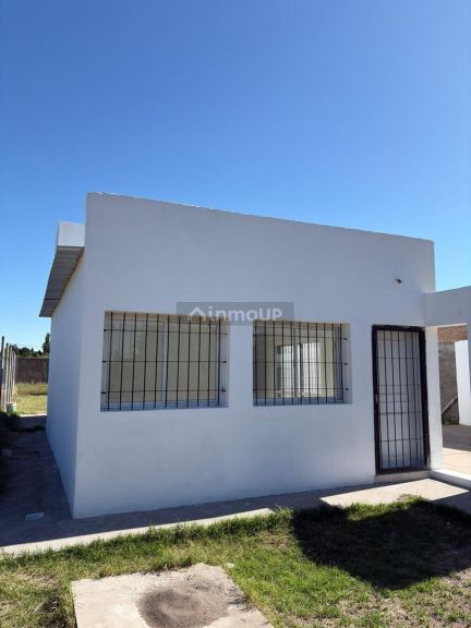 Casa en Venta en General alvear, Mendoza