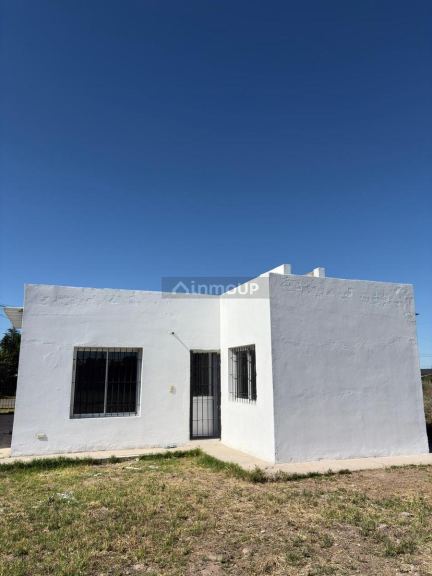 Casa en Venta en General alvear, Mendoza