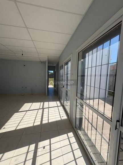 Casa en Venta en General alvear, Mendoza