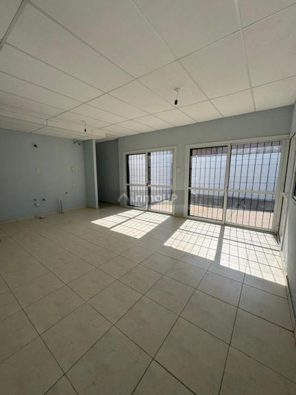 Casa en Venta en General alvear, Mendoza