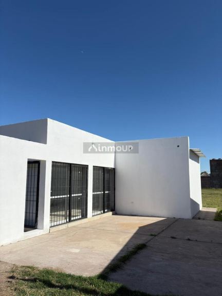 Casa en Venta en General alvear, Mendoza