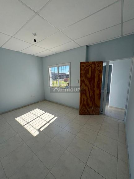 Casa en Venta en General alvear, Mendoza