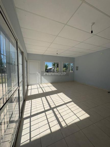 Casa en Venta en General alvear, Mendoza