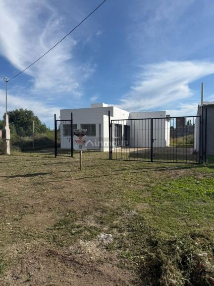 Casa en Venta en General alvear, Mendoza