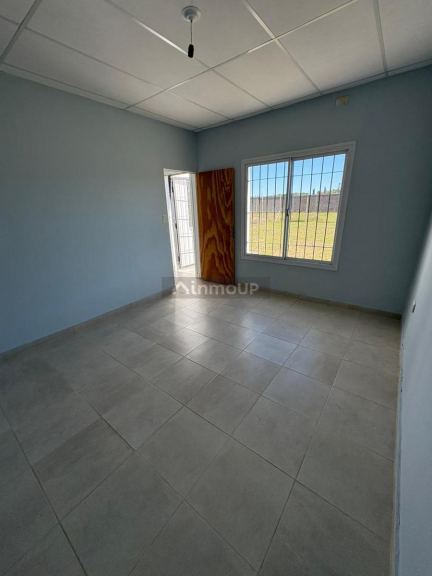 Casa en Venta en General alvear, Mendoza