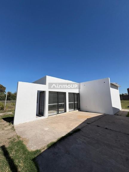 Casa en Venta en General alvear, Mendoza