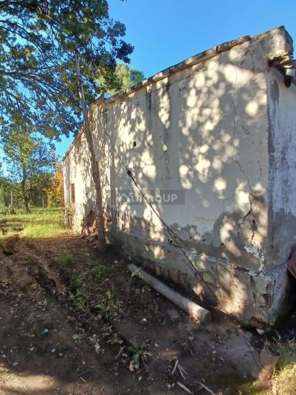 Finca en Venta en General alvear, Mendoza