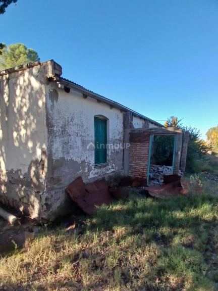 Finca en Venta en General alvear, Mendoza