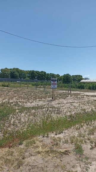 Terreno en Venta en General alvear, Mendoza