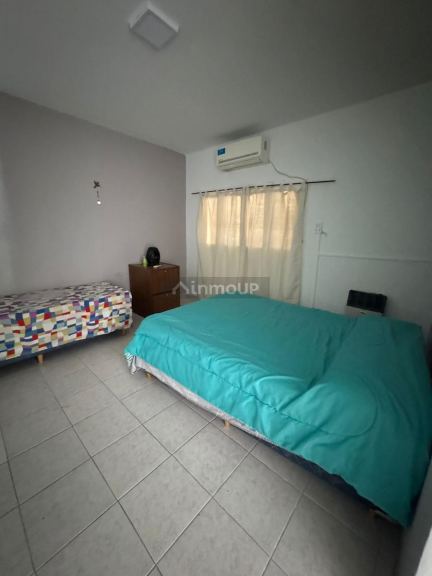 Departamento en Venta en San Rafael, Mendoza