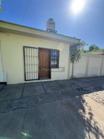 Departamento en Venta en San Rafael, Mendoza