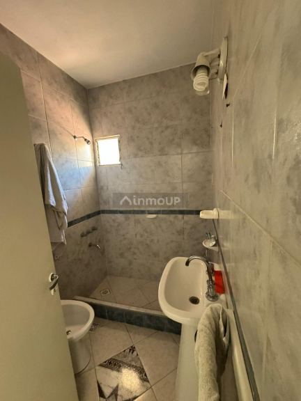 Departamento en Venta en San Rafael, Mendoza