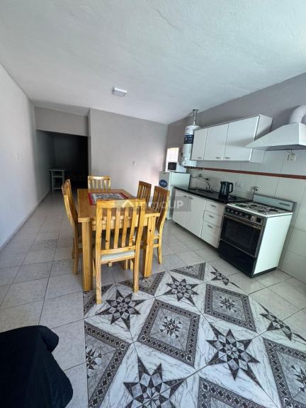Departamento en Venta en San Rafael, Mendoza