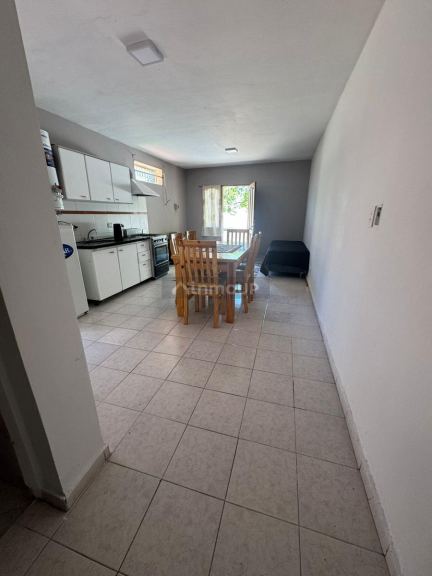 Departamento en Venta en San Rafael, Mendoza