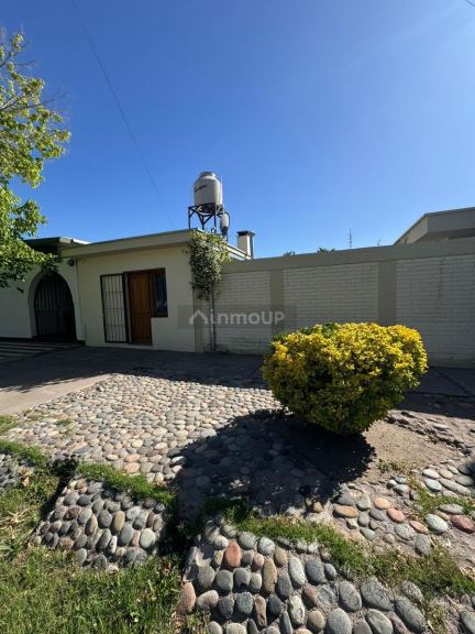 Departamento en Venta en San Rafael, Mendoza