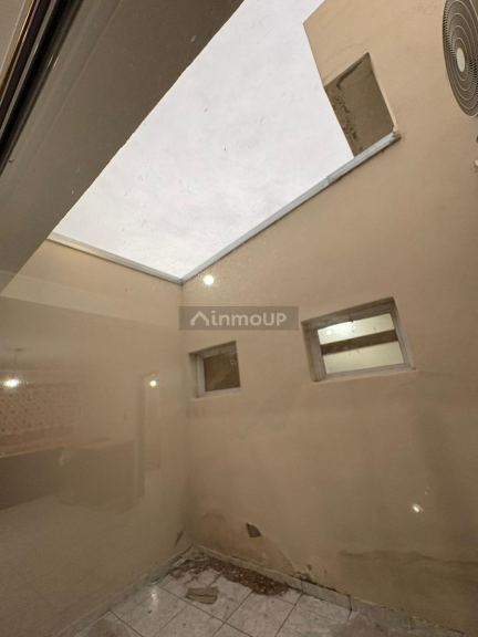 Casa en Venta en General alvear, Mendoza