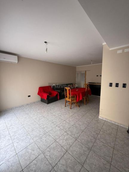 Casa en Venta en General alvear, Mendoza