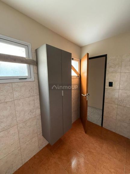 Casa en Venta en General alvear, Mendoza