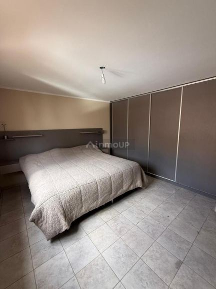 Casa en Venta en General alvear, Mendoza