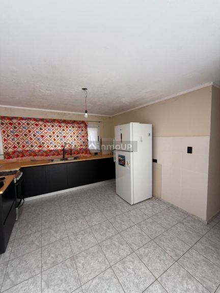 Casa en Venta en General alvear, Mendoza