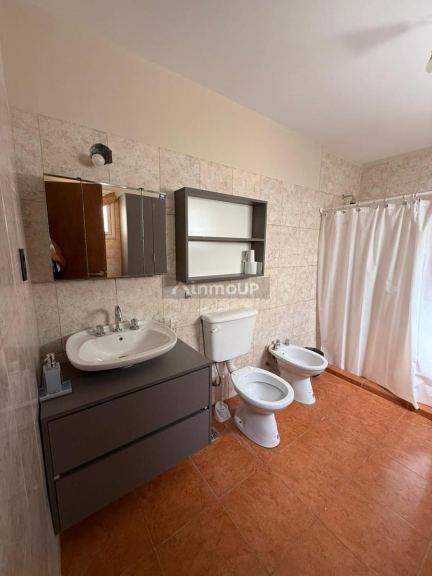 Casa en Venta en General alvear, Mendoza