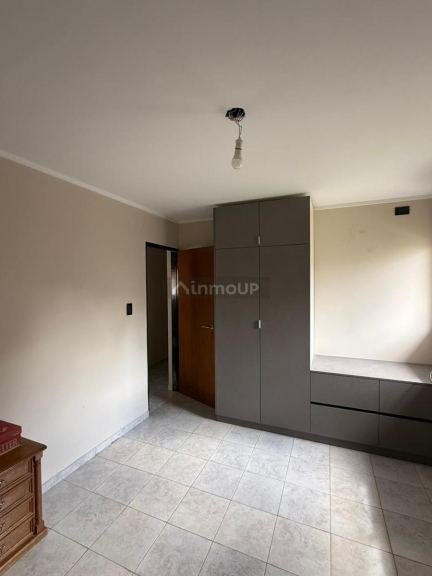 Casa en Venta en General alvear, Mendoza