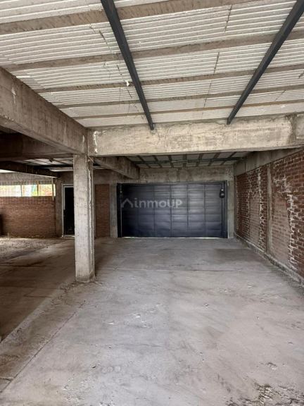 Casa en Venta en General alvear, Mendoza