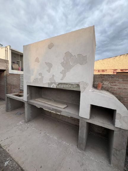 Casa en Venta en General alvear, Mendoza